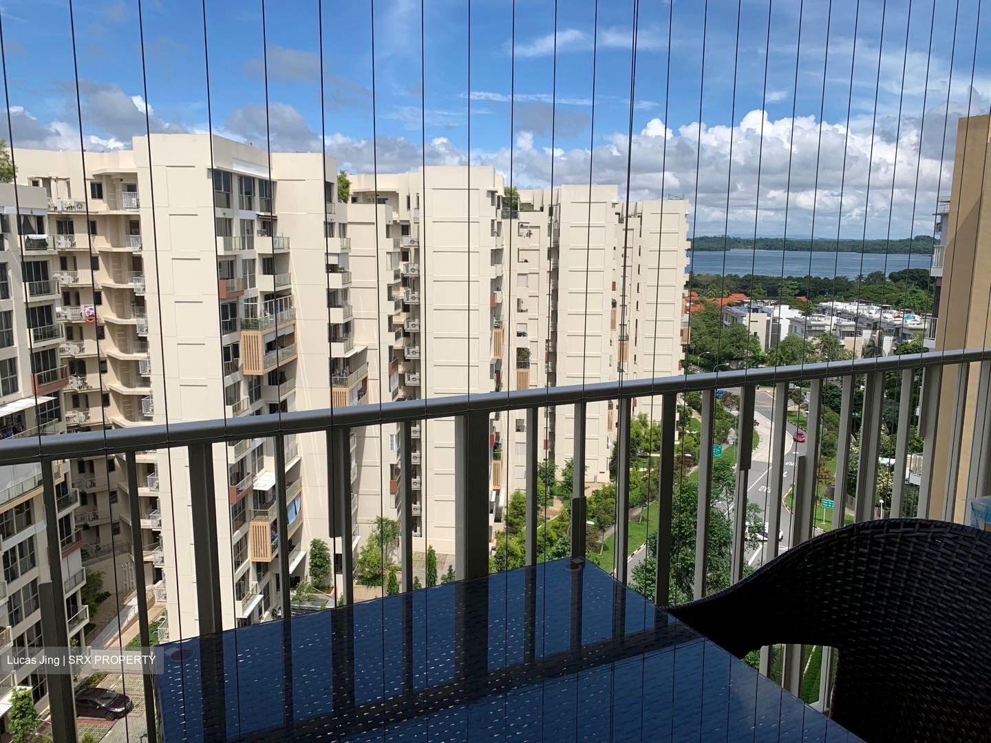 Watercolours thumbnail photo